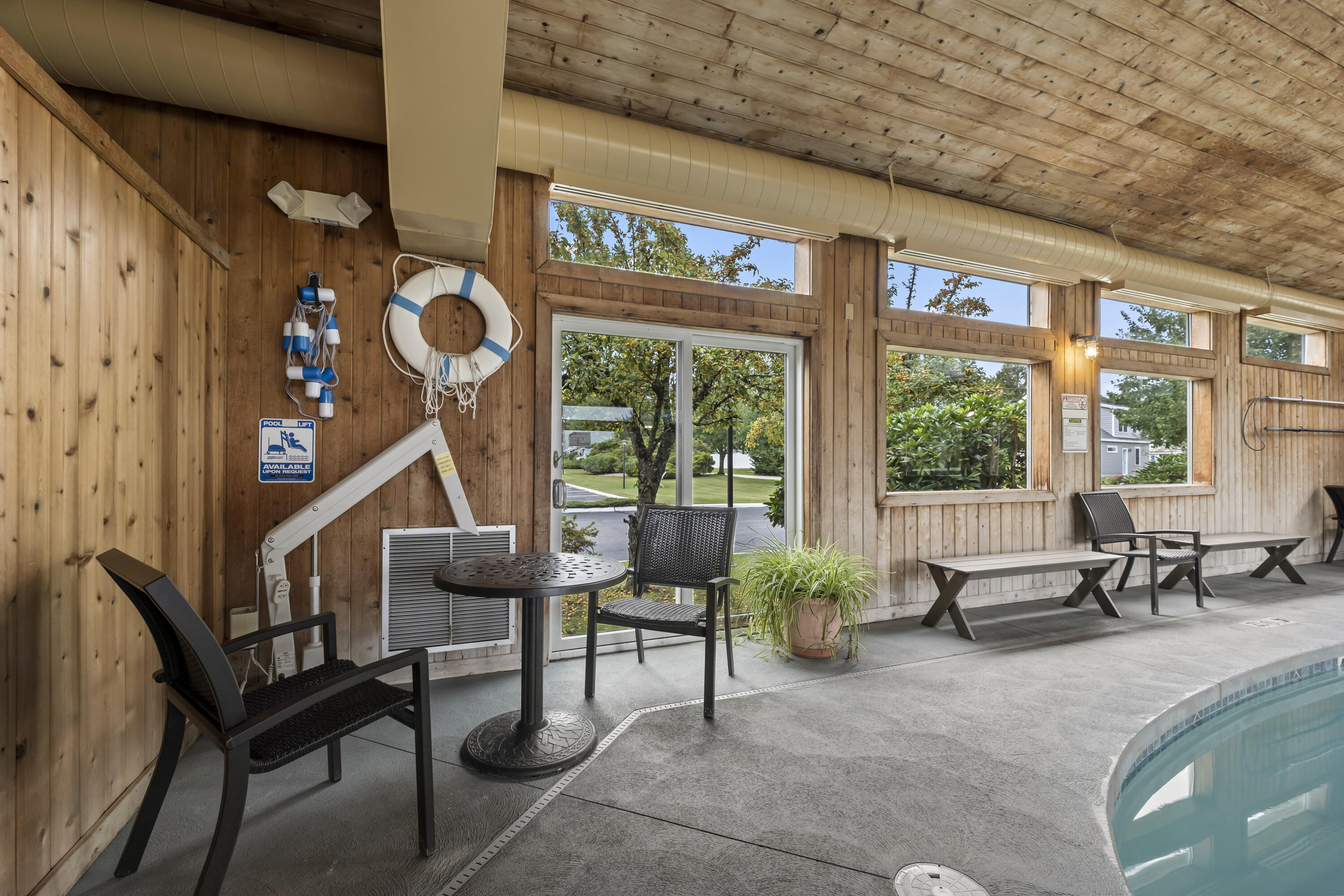 733 Post Road, Unit 126 Wells, ME 04090 - Photo 34 of 37 733 Post Rd_119_127