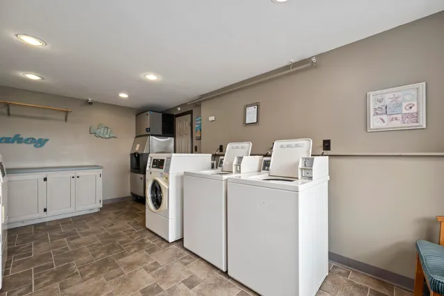 $98,000 | 733 Post Road, Unit 126, Wells, ME 04090