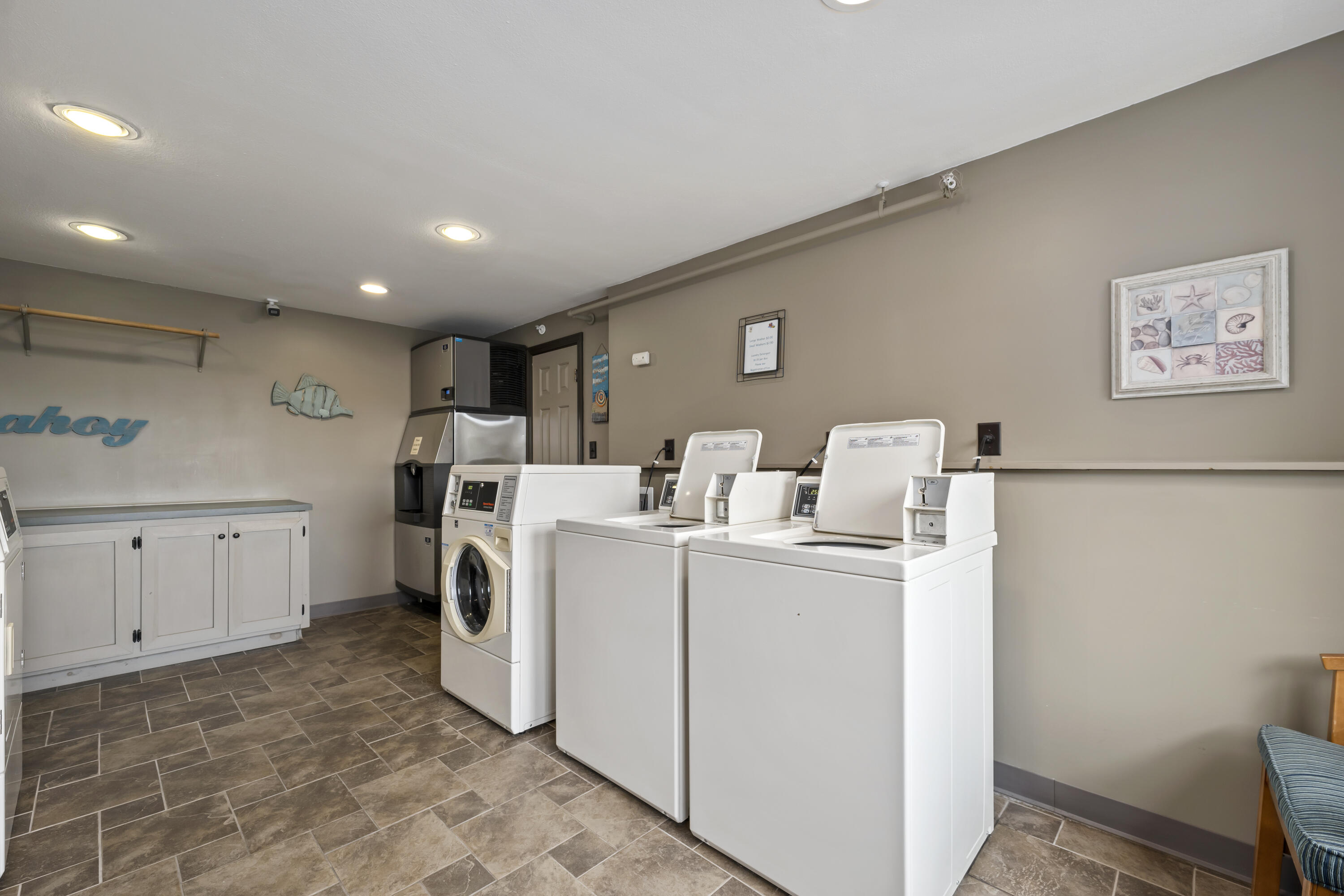 733 Post Road, Unit 126 Wells, ME 04090 - Photo 35 of 37 733 Post Rd_119_128