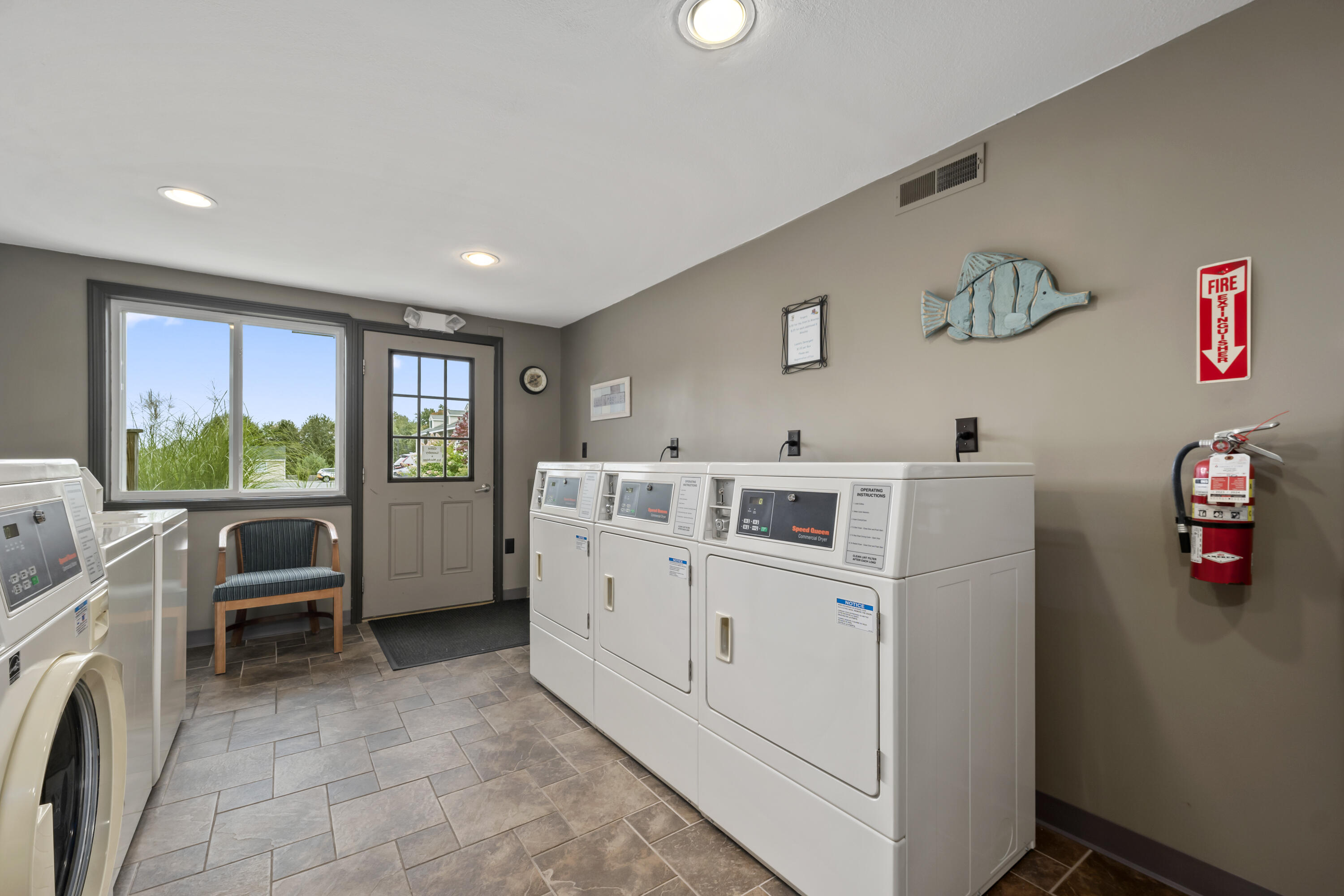 733 Post Road, Unit 126 Wells, ME 04090 - Photo 36 of 37 733 Post Rd_119_129