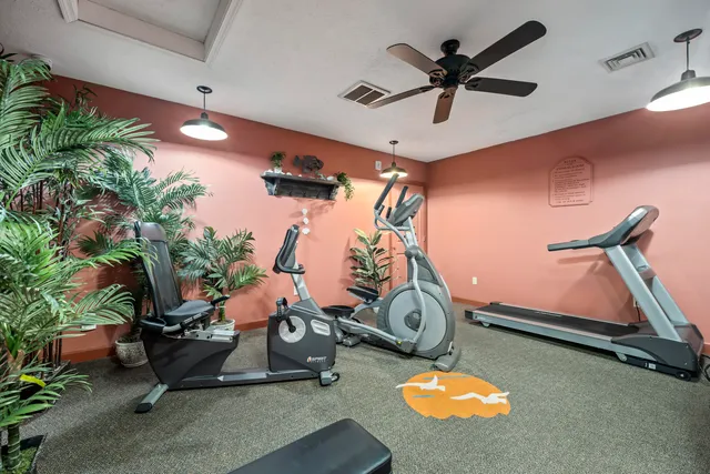 $98,000 | 733 Post Road, Unit 126, Wells, ME 04090