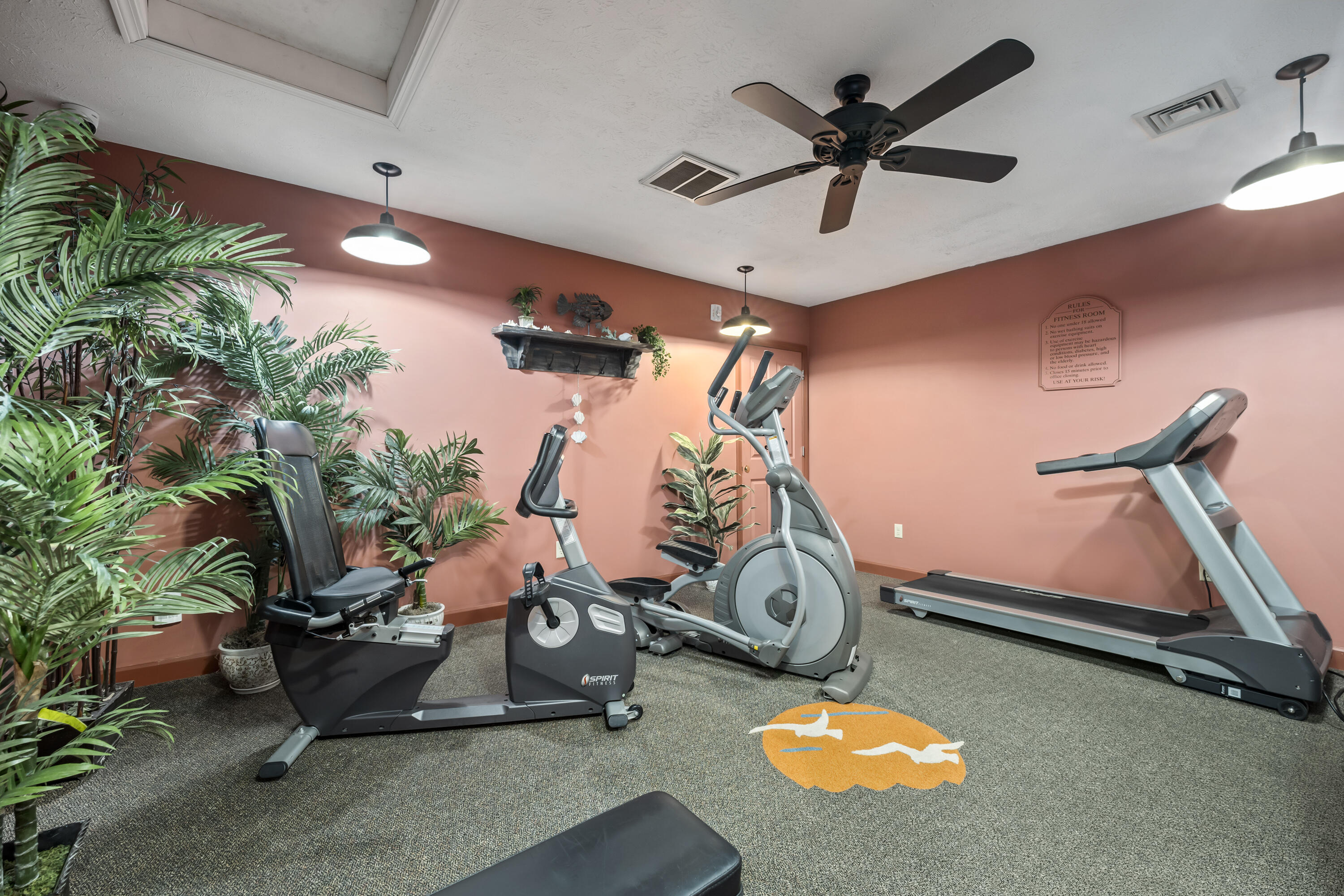 733 Post Road, Unit 126 Wells, ME 04090 - Photo 37 of 37 733 Post Rd_119_130