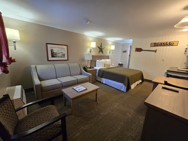 $98,000 | 733 Post Road, Unit 126, Wells, ME 04090