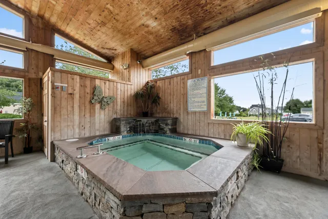 $98,000 | 733 Post Road, Unit 126, Wells, ME 04090