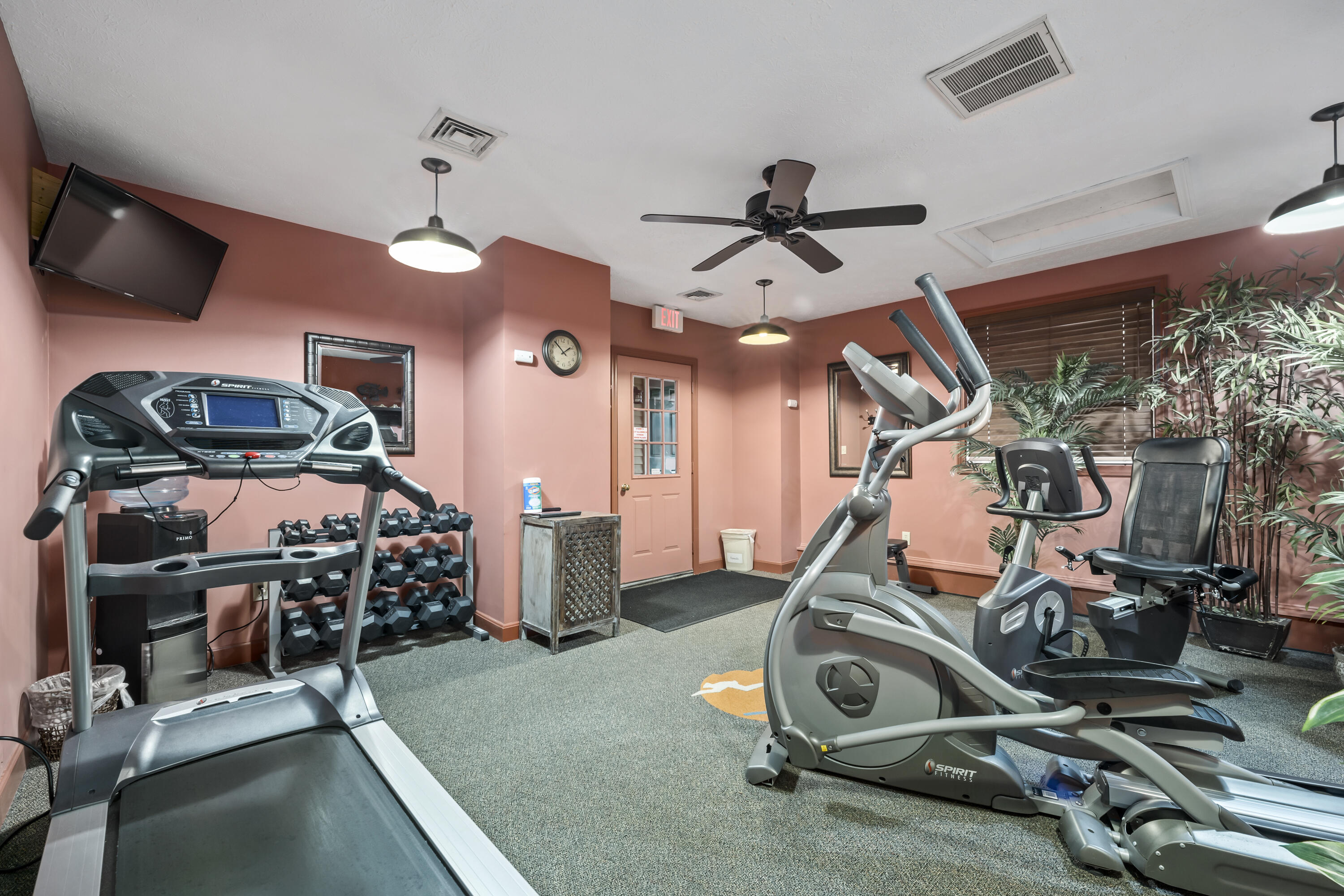 733 Post Road, Unit 126 Wells, ME 04090 - Photo 7 of 37 733 Post Rd_119_131