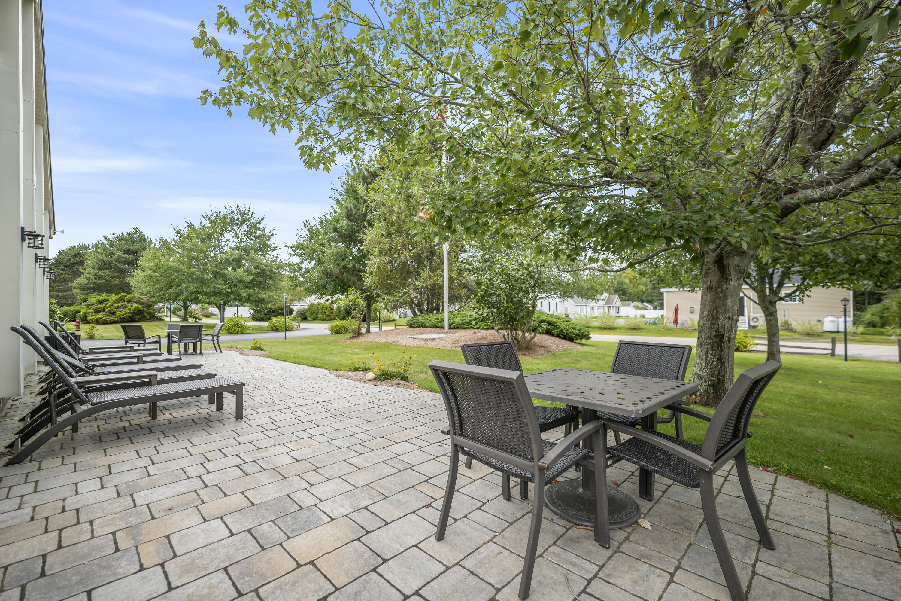 733 Post Road, Unit 126 Wells, ME 04090 - Photo 8 of 37 733 Post Rd_119_118