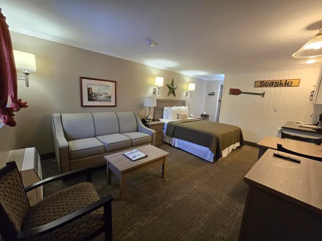 $98,000 | 733 Post Road, Unit 126, Wells, ME 04090