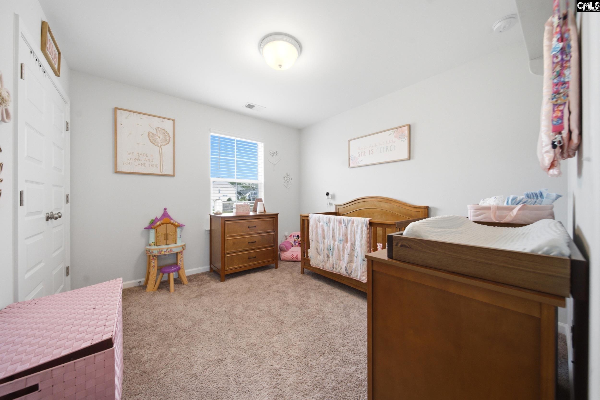 2818 Lugard Road Lexington, SC 29073 - Photo 24 of 28 Gallery Image 24