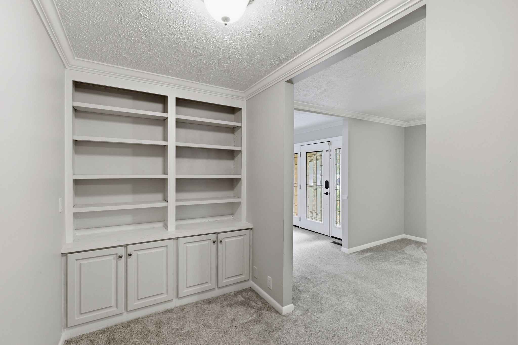 580 Defeated Creek Road Centerville, TN 37033 - Photo 11 of 71