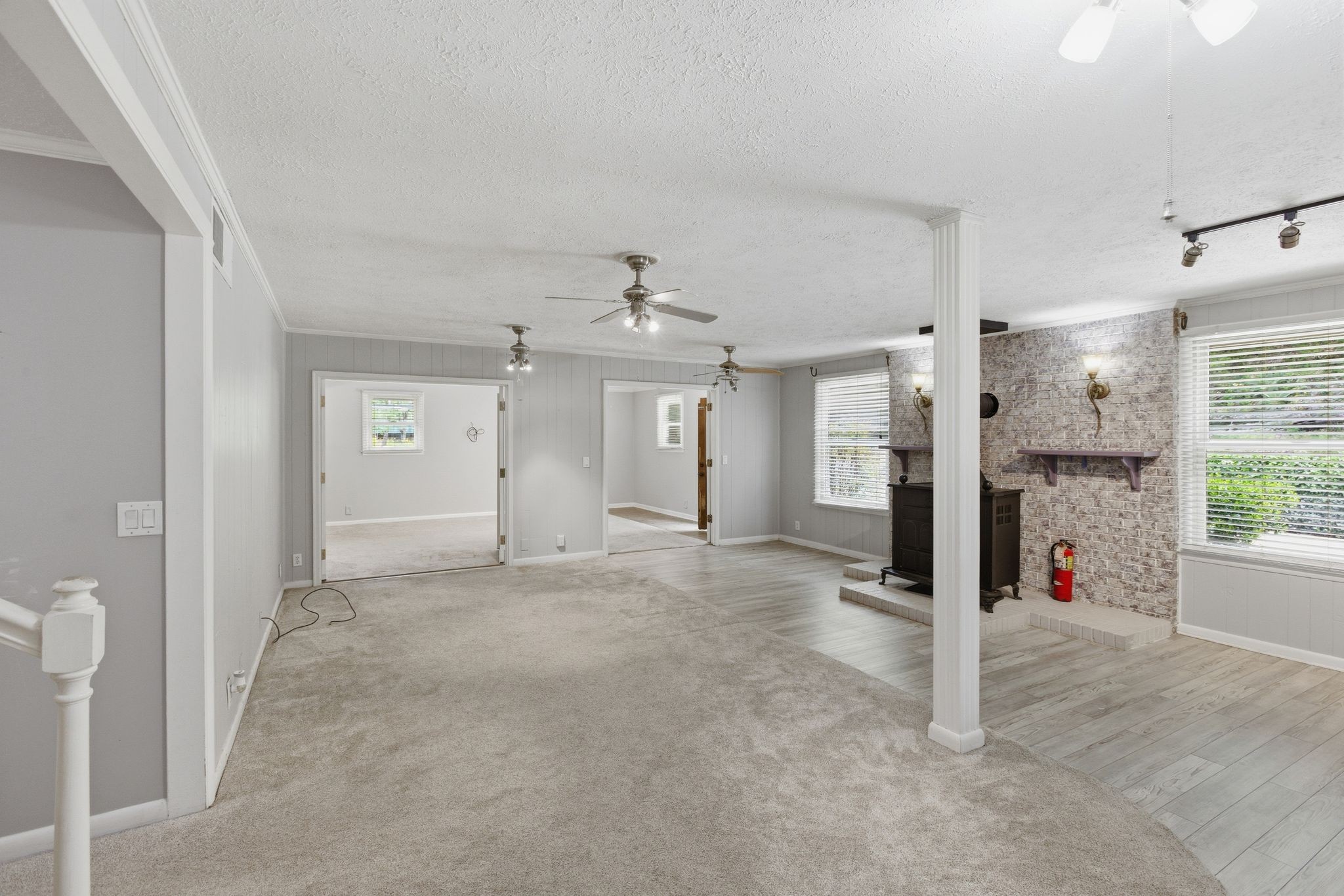 580 Defeated Creek Road Centerville, TN 37033 - Photo 13 of 71