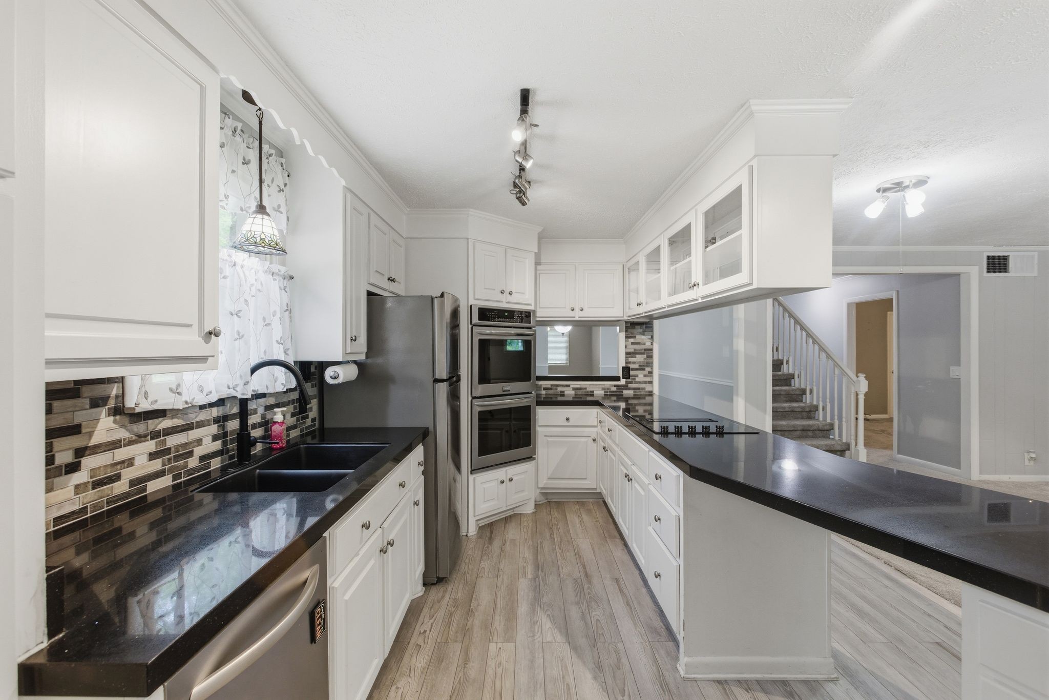 580 Defeated Creek Road Centerville, TN 37033 - Photo 16 of 71