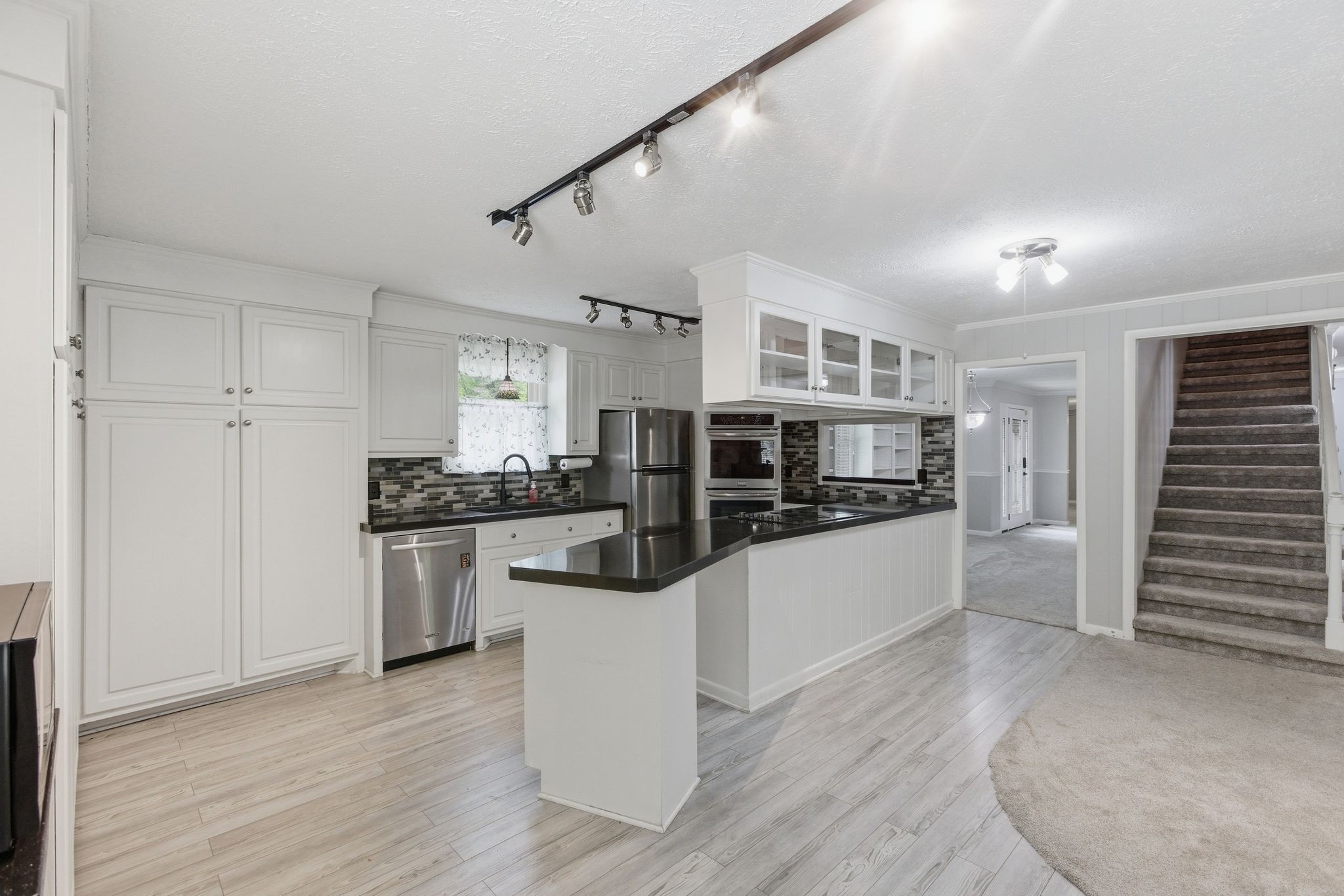 580 Defeated Creek Road Centerville, TN 37033 - Photo 17 of 71