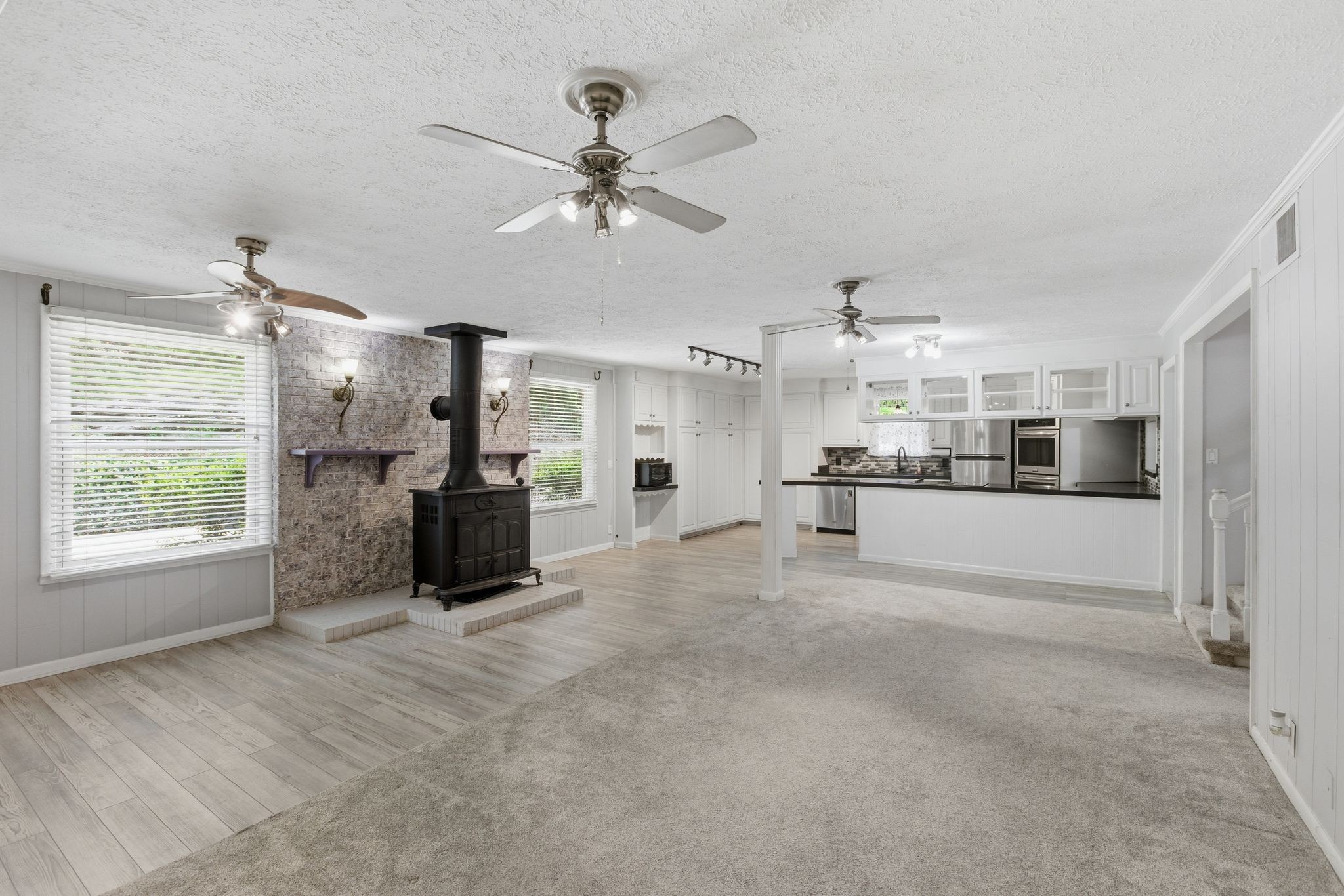 580 Defeated Creek Road Centerville, TN 37033 - Photo 19 of 71