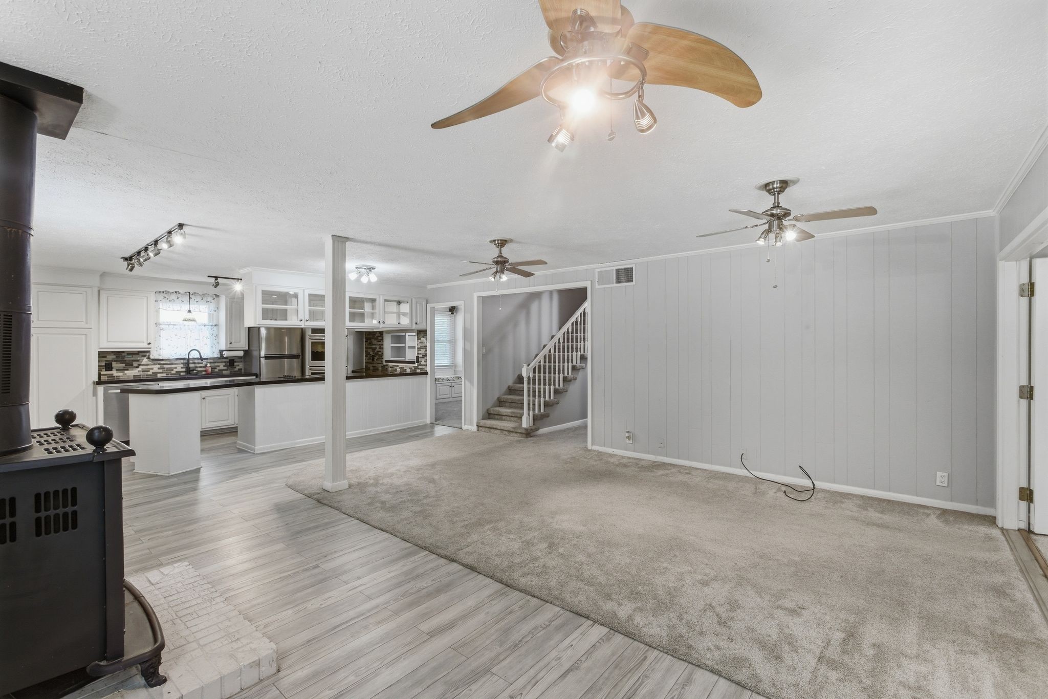 580 Defeated Creek Road Centerville, TN 37033 - Photo 23 of 71