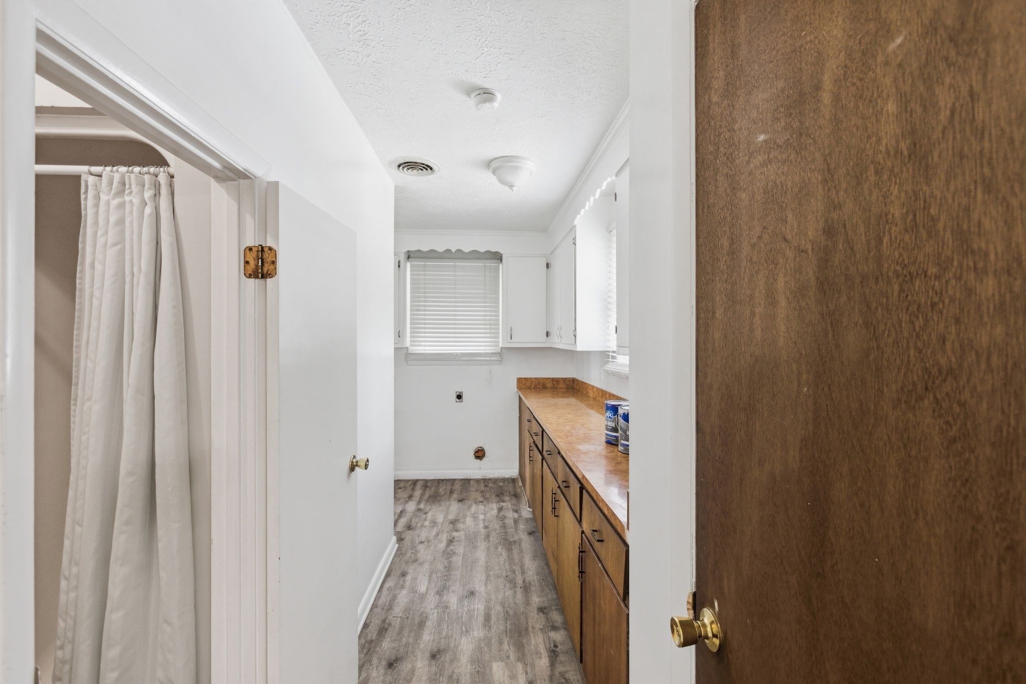 580 Defeated Creek Road Centerville, TN 37033 - Photo 28 of 71