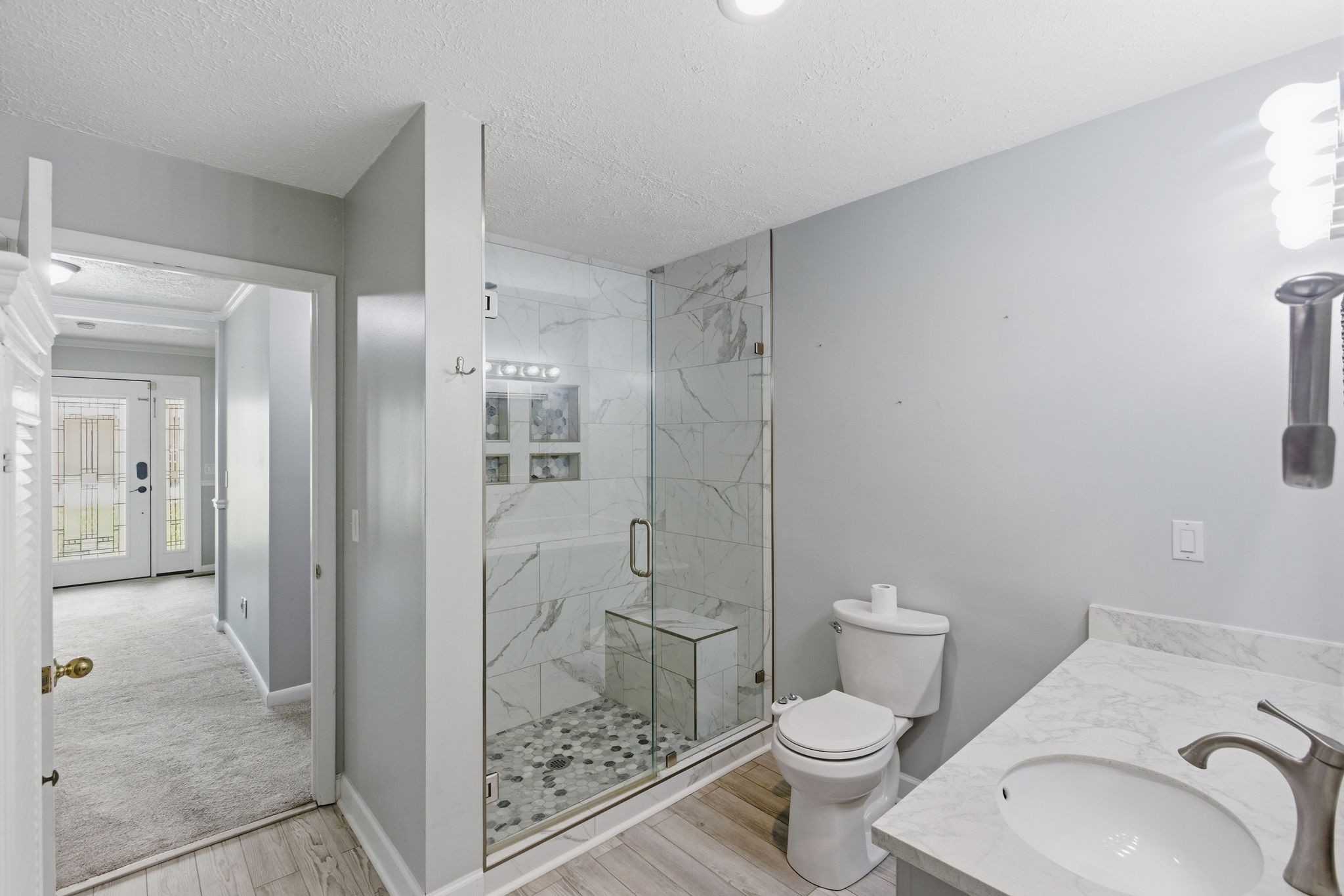 580 Defeated Creek Road Centerville, TN 37033 - Photo 30 of 71