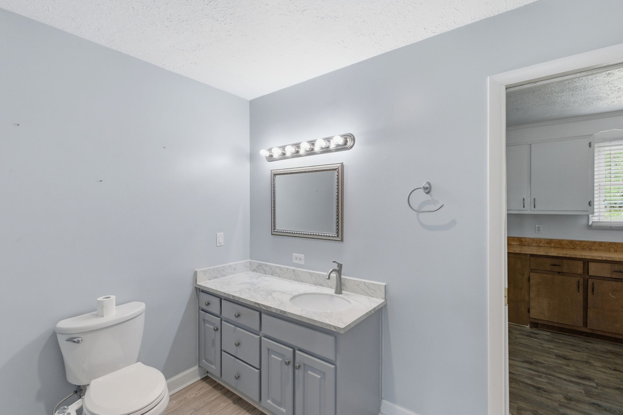 580 Defeated Creek Road Centerville, TN 37033 - Photo 31 of 71