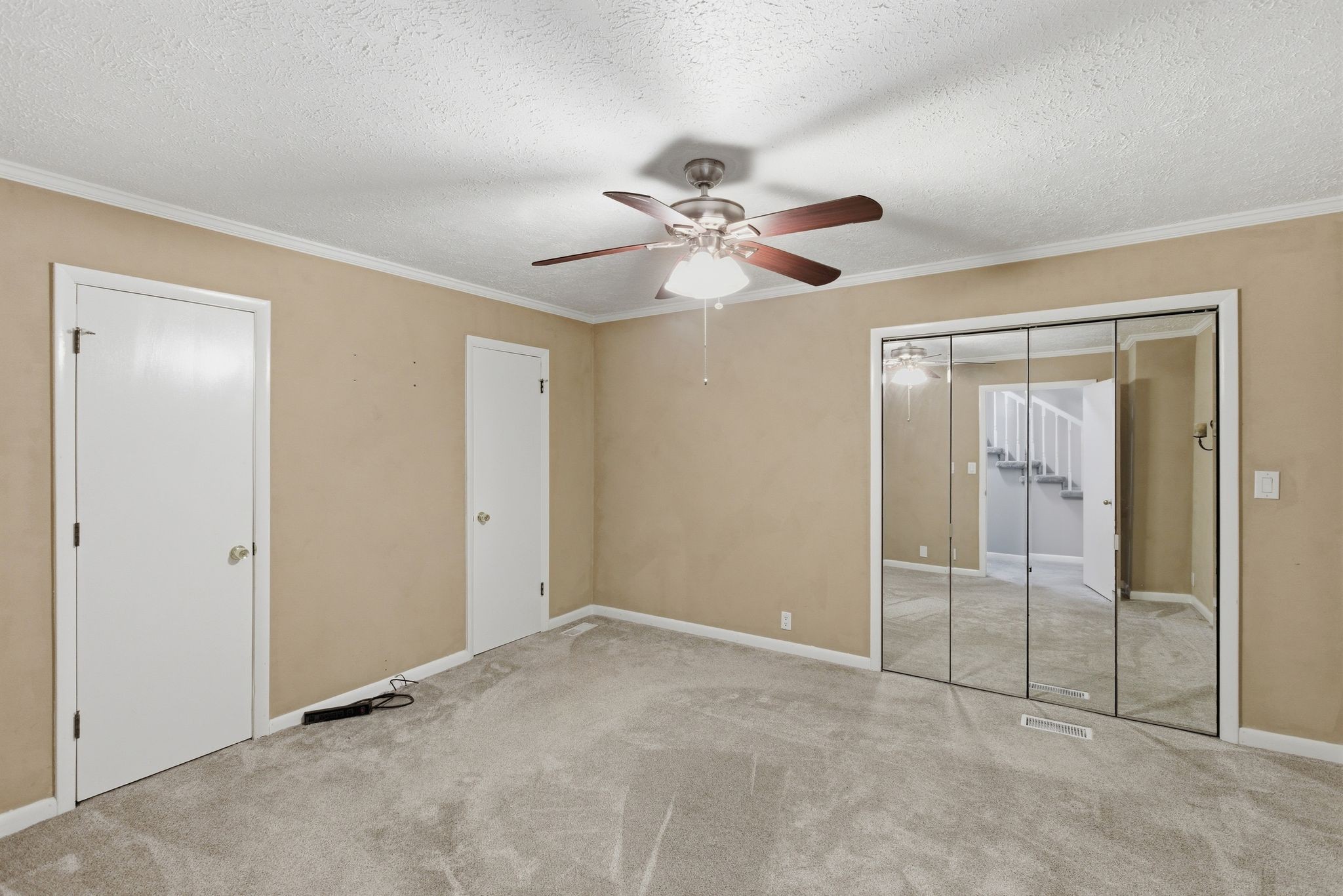 580 Defeated Creek Road Centerville, TN 37033 - Photo 34 of 71