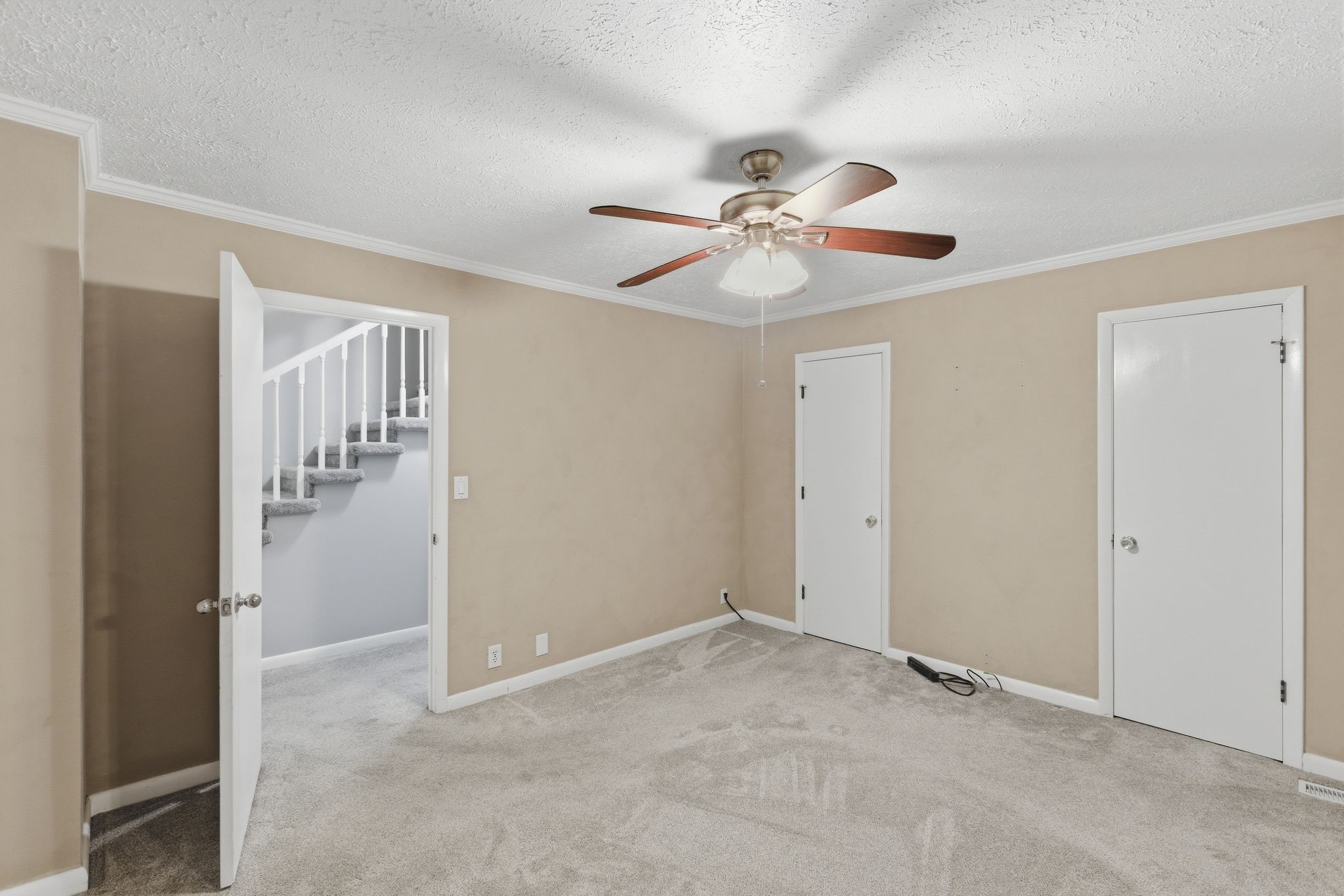 580 Defeated Creek Road Centerville, TN 37033 - Photo 36 of 71