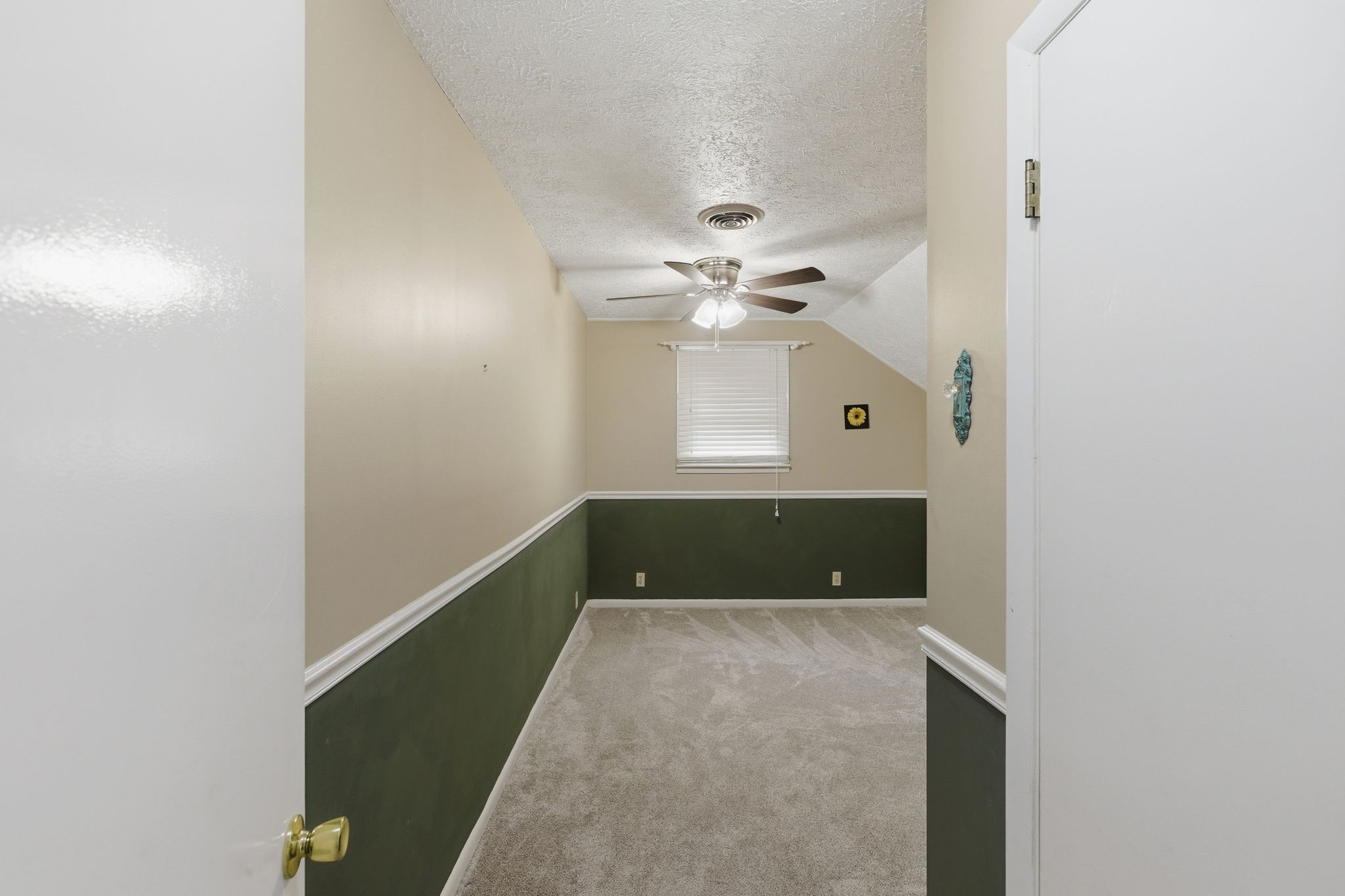 580 Defeated Creek Road Centerville, TN 37033 - Photo 38 of 71