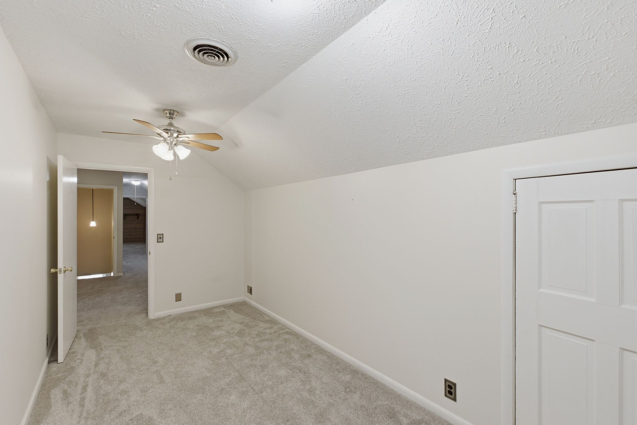 580 Defeated Creek Road Centerville, TN 37033 - Photo 39 of 71