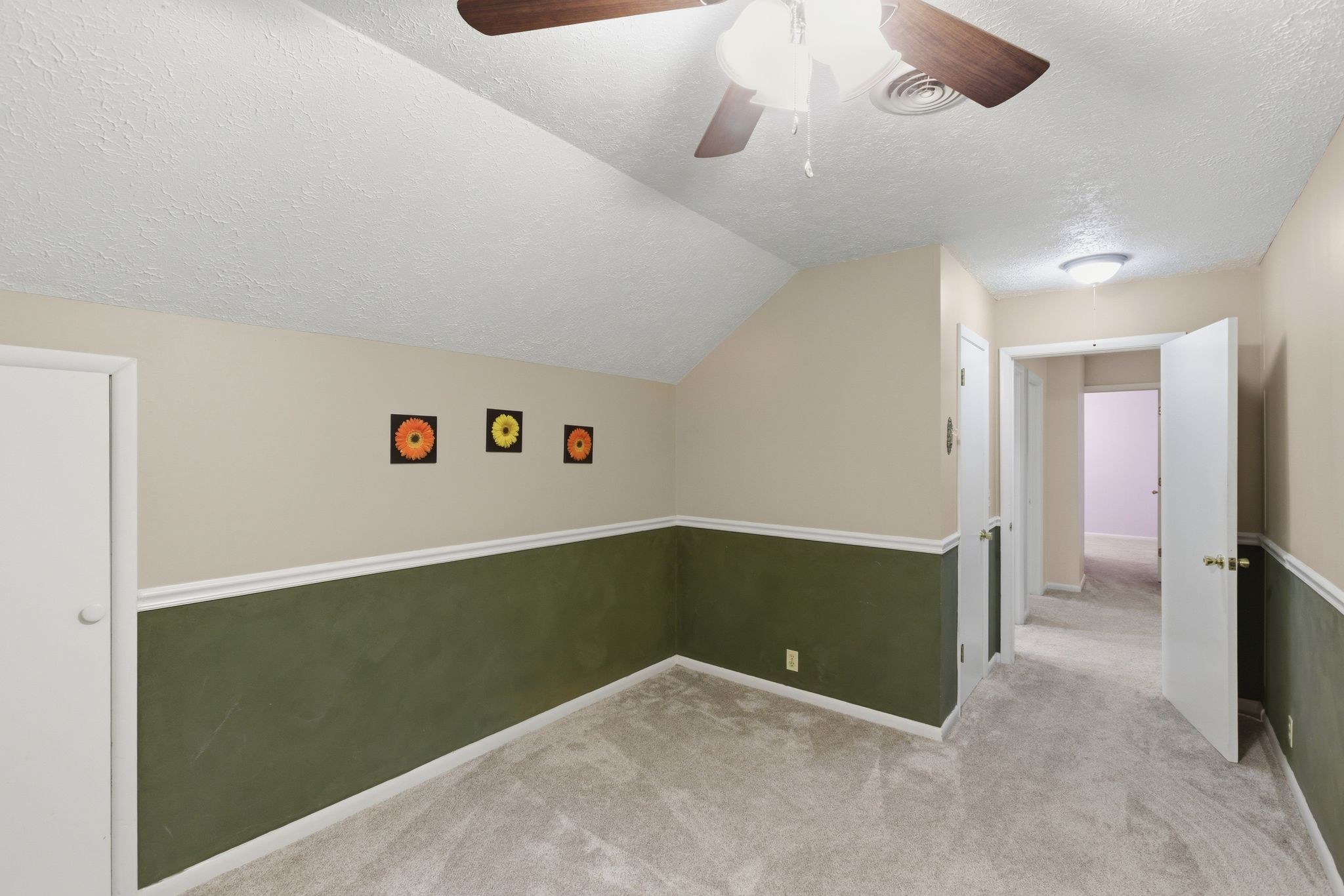 580 Defeated Creek Road Centerville, TN 37033 - Photo 40 of 71