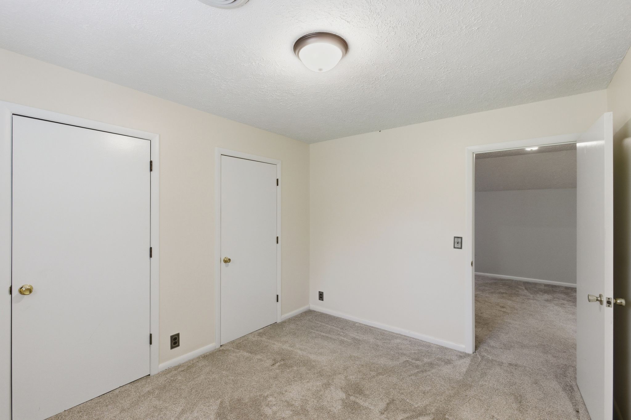 580 Defeated Creek Road Centerville, TN 37033 - Photo 42 of 71