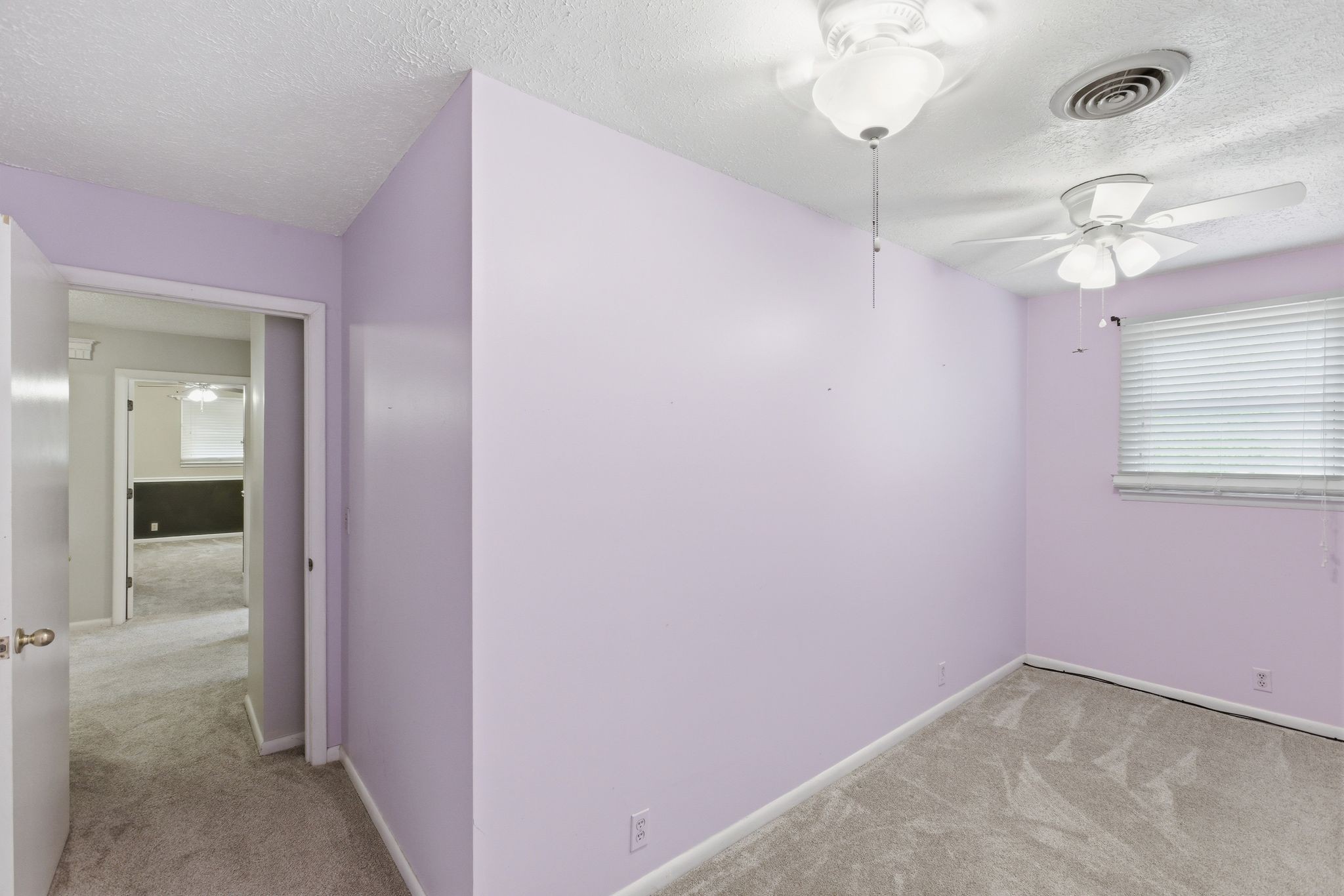 580 Defeated Creek Road Centerville, TN 37033 - Photo 44 of 71