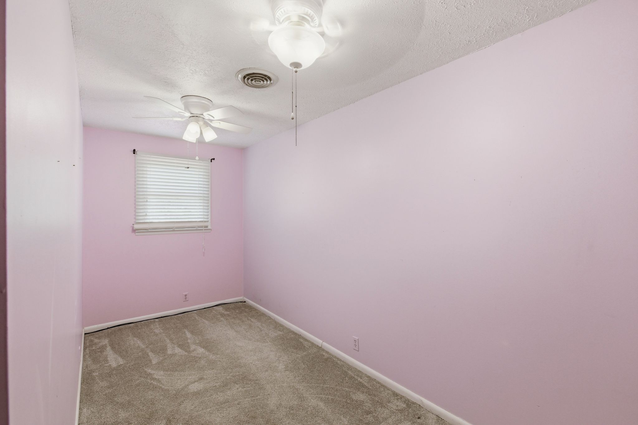 580 Defeated Creek Road Centerville, TN 37033 - Photo 45 of 71