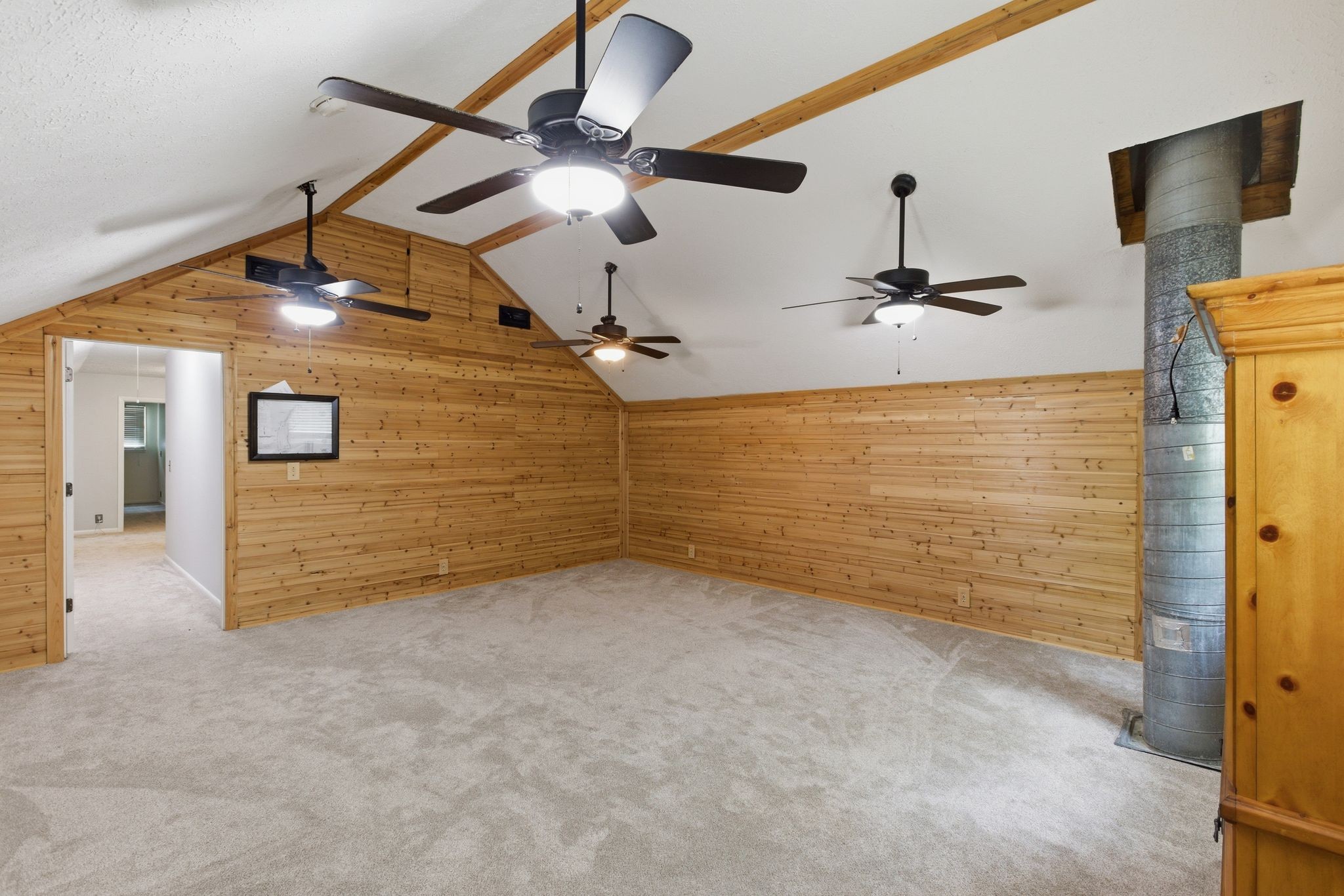 580 Defeated Creek Road Centerville, TN 37033 - Photo 46 of 71