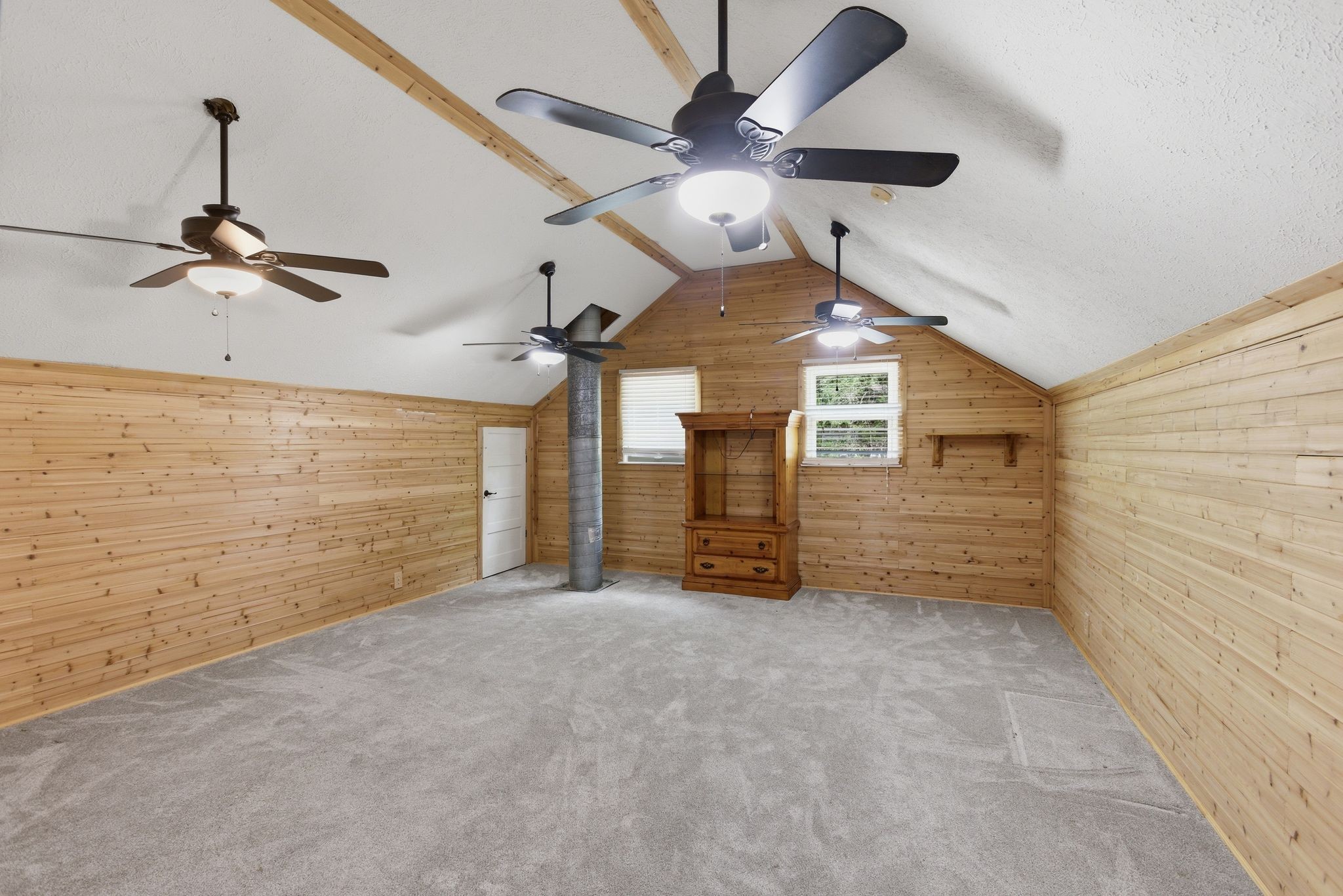 580 Defeated Creek Road Centerville, TN 37033 - Photo 48 of 71