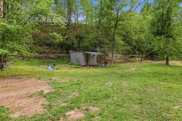 $655,000 | 580 Defeated Creek Road, Centerville, TN 37033
