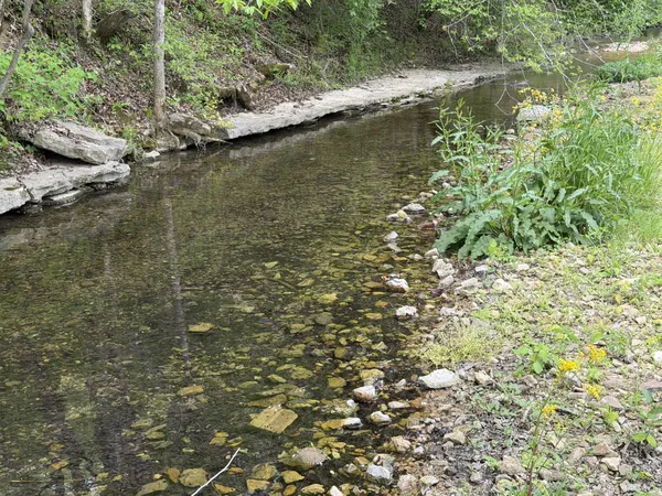 $655,000 | 580 Defeated Creek Road, Centerville, TN 37033