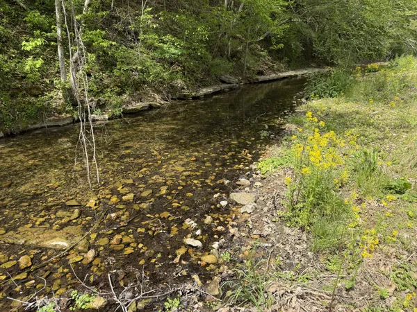 $655,000 | 580 Defeated Creek Road, Centerville, TN 37033