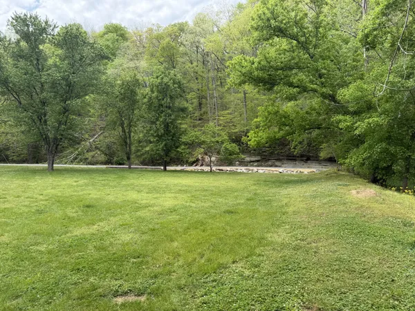 $655,000 | 580 Defeated Creek Road, Centerville, TN 37033