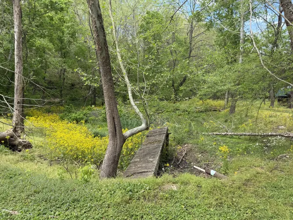 $655,000 | 580 Defeated Creek Road, Centerville, TN 37033