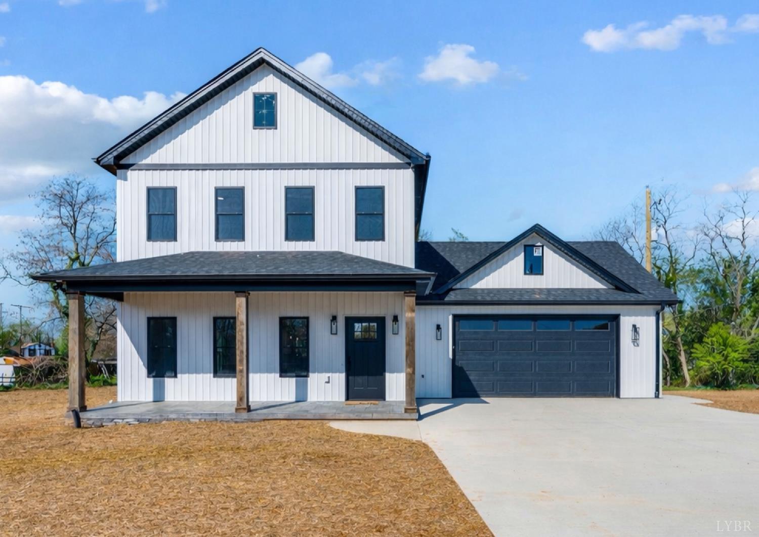 2549 Thomas Jefferson Road Forest, VA 24551 - Photo 1 of 51 Gallery Image 1