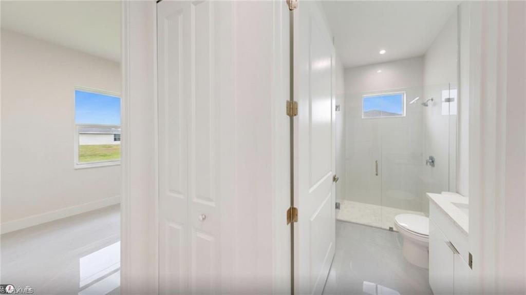 6048 Stratton Road Fort Myers, FL 33905 - Photo 22 of 35