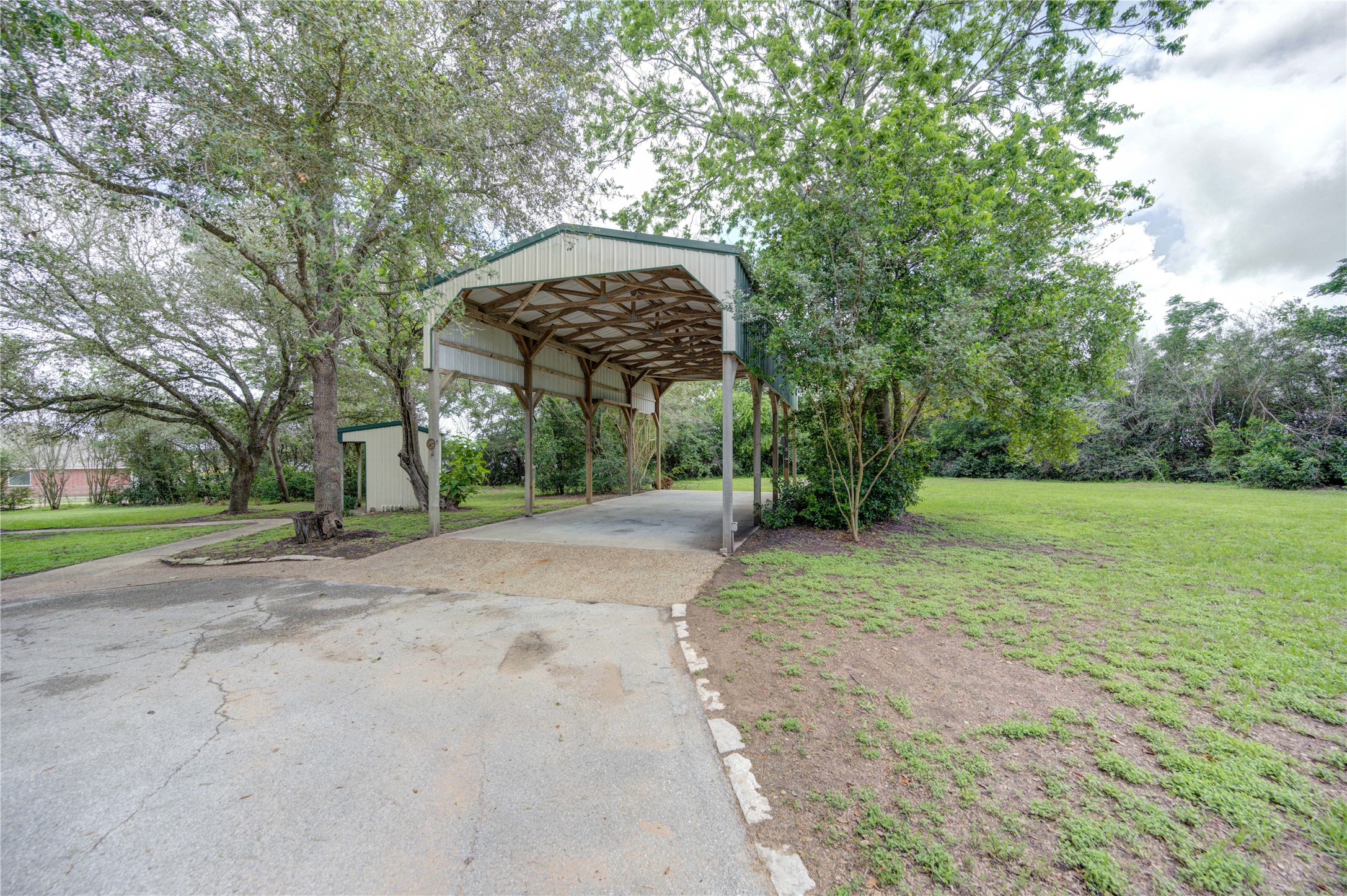 3314 Meier Road Sealy, TX 77474 - Photo 31 of 50