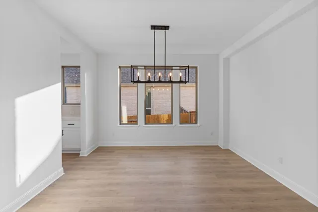 $699,000 | 565 Wood Thrush Run, Kyle, TX 78640