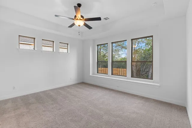 $699,000 | 565 Wood Thrush Run, Kyle, TX 78640