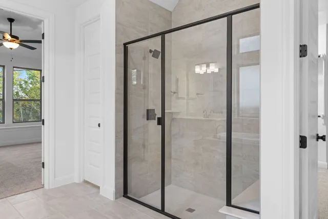 $699,000 | 565 Wood Thrush Run, Kyle, TX 78640