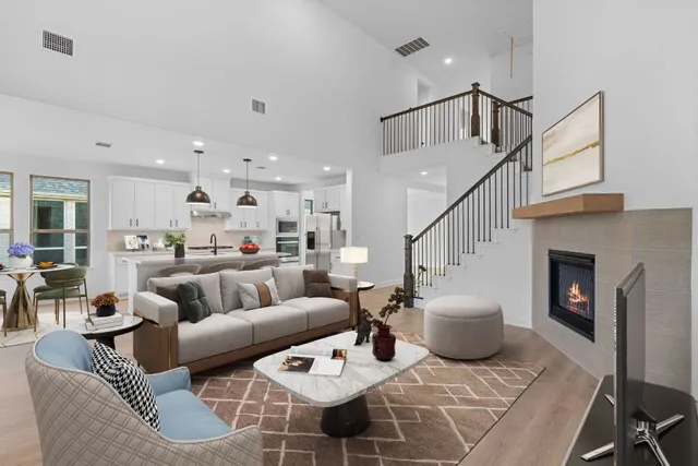 $699,000 | 565 Wood Thrush Run, Kyle, TX 78640