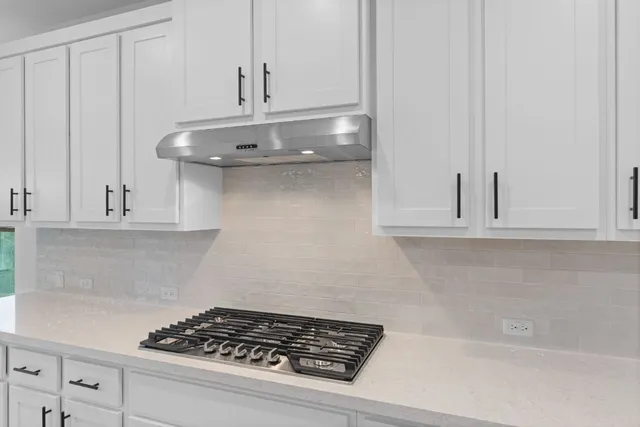 $699,000 | 565 Wood Thrush Run, Kyle, TX 78640