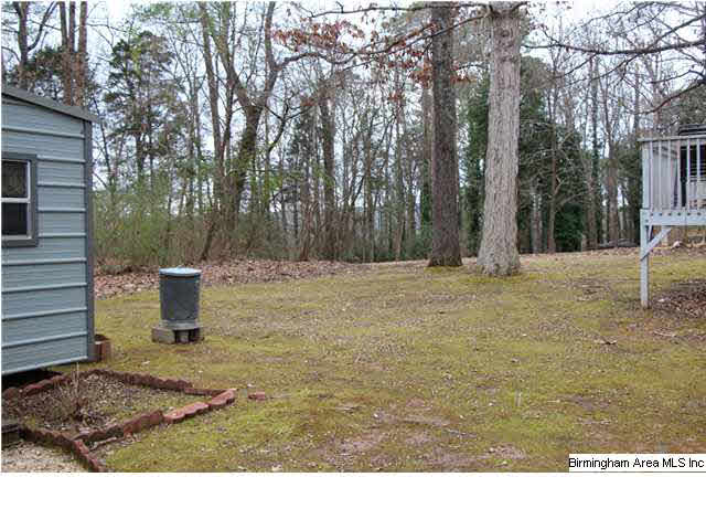 129 Hickory Street Alabaster, AL 35114 - Photo 29 of 29