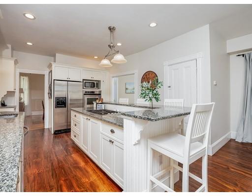 31 Hillcrest Road Reading, MA 01867 - Photo 25 of 42 Gallery Image 25