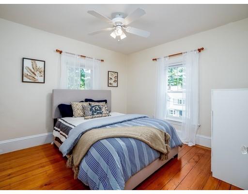 31 Hillcrest Road Reading, MA 01867 - Photo 32 of 42 Gallery Image 32