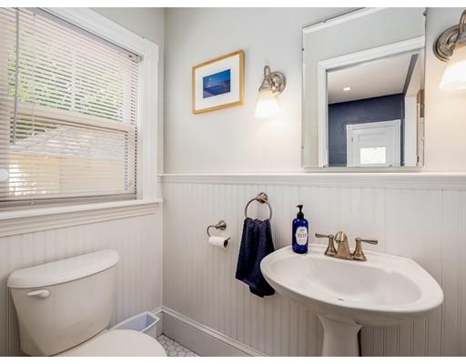 31 Hillcrest Road Reading, MA 01867 - Photo 36 of 42 Gallery Image 36
