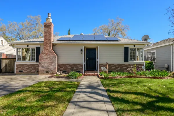 $479,000 | 12 Bliss Avenue, Woodland, CA 95695