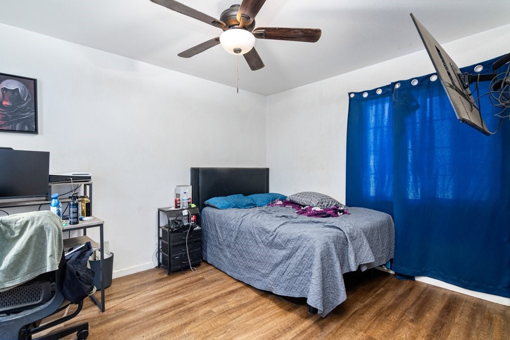 205 Waring Avenue Riverside, CA 92507 - Photo 21 of 61 Gallery Image 21